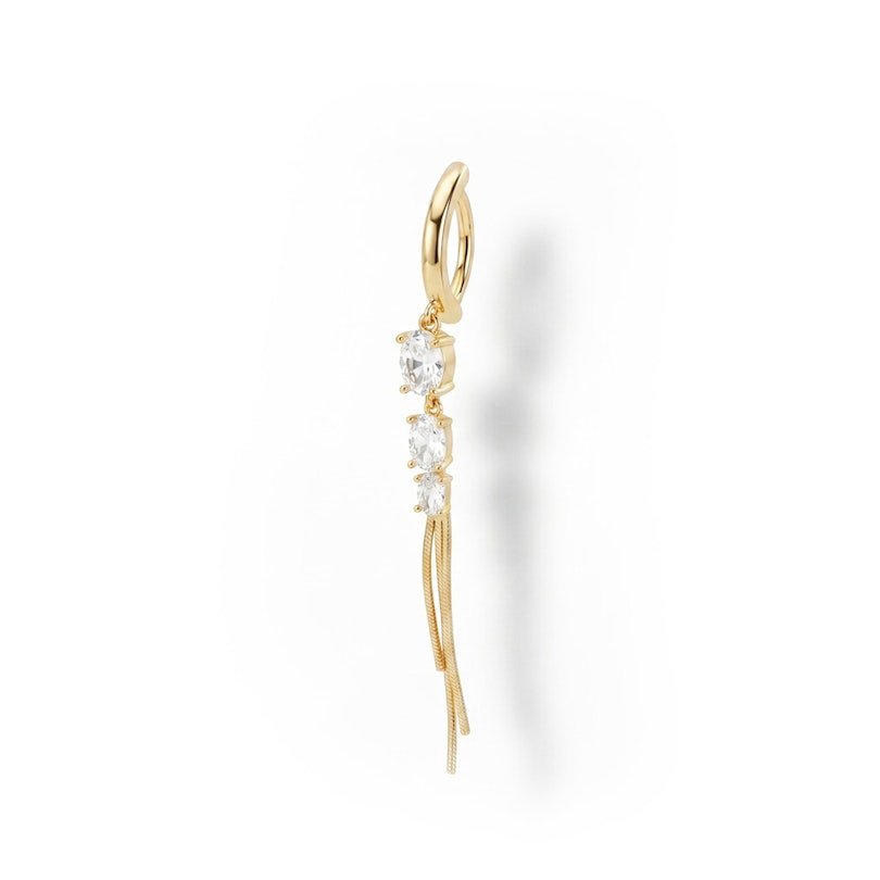 import placeholder for belly 568 dourado import placeholder for belly 568 dourado