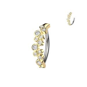 import placeholder for belly 591 dourado