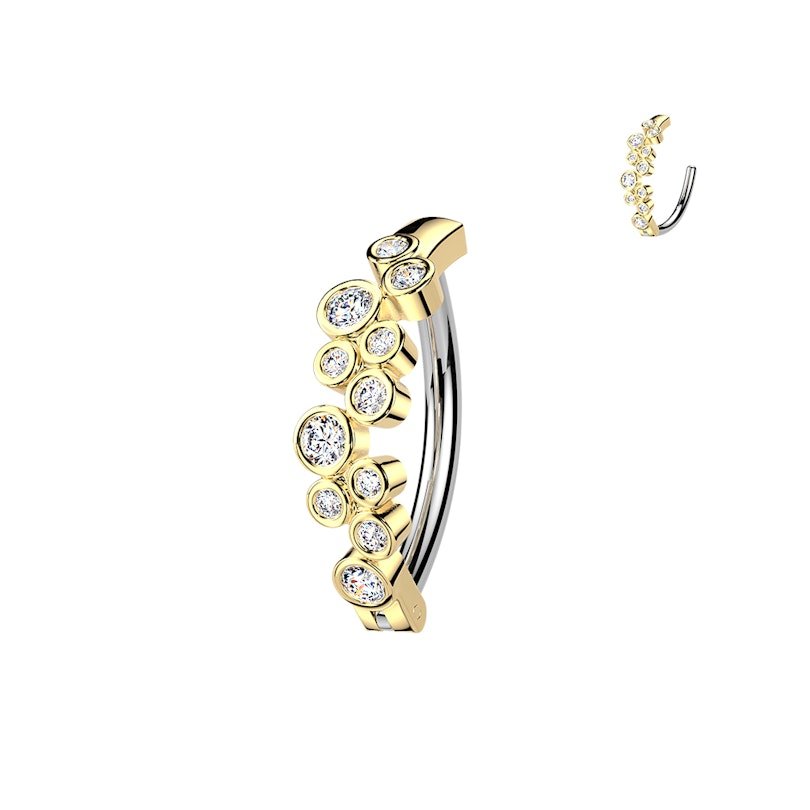 import placeholder for belly 591 dourado import placeholder for belly 591 dourado