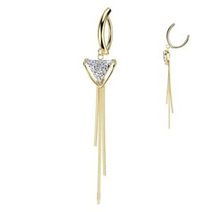 import placeholder for belly 593 dourado