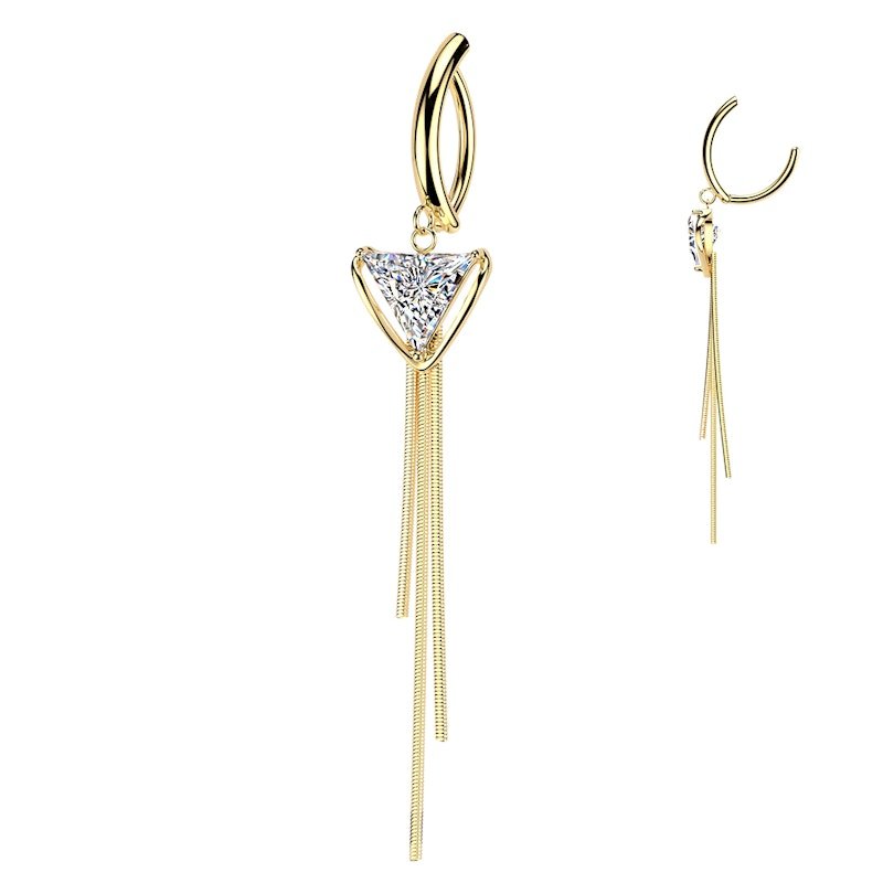 import placeholder for belly 593 dourado import placeholder for belly 593 dourado