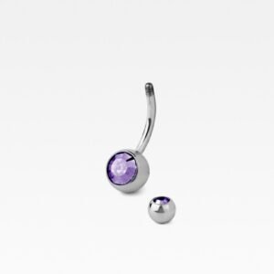 import placeholder for u belly 70 violeta