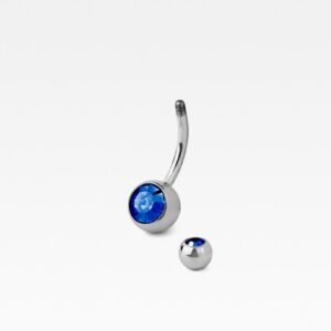 import placeholder for u belly 70 azul