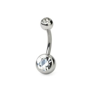 import placeholder for belly 70