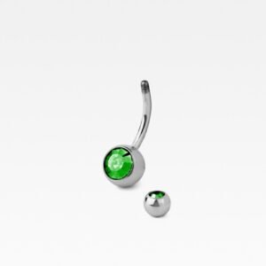 import placeholder for u belly 70 verde