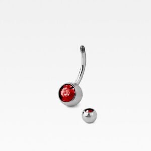 import placeholder for u belly 70 vermelho