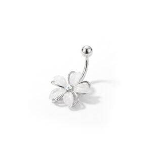 import placeholder for belly 7 prateadobranco