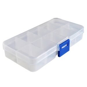import placeholder for box transparenteazul