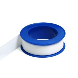 care ptfe 10757.jpg