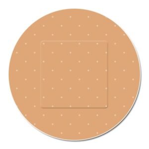 care bandaid.jpg