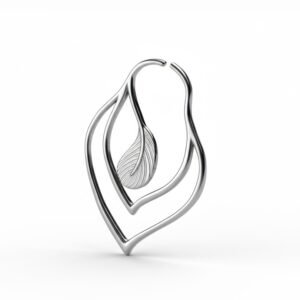 import placeholder for charm 02 prateado