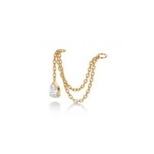import placeholder for charm 14 dourado