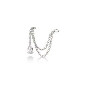 import placeholder for charm 14 prateado
