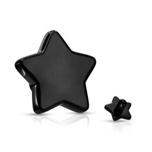 import placeholder for u dermal 4 preto