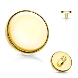 import placeholder for dermal 5 dourado