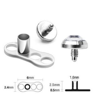 import placeholder for dermal pack 1