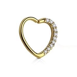import placeholder for ear 29 dourado