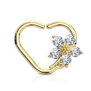 import placeholder for ear 36 dourado