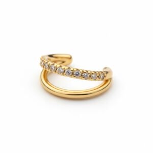 import placeholder for earcuff 01 dourado