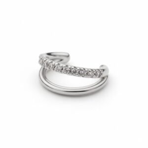 import placeholder for earcuff 01 prateado