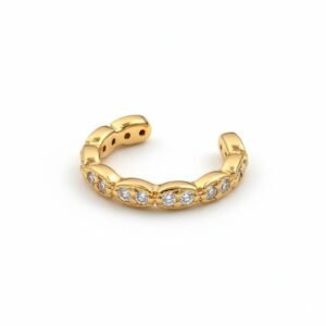 import placeholder for earcuff 02 dourado