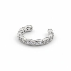 import placeholder for earcuff 02 prateado