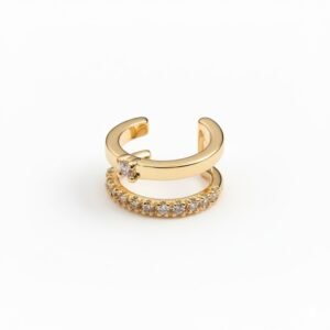 import placeholder for earcuff 03 dourado
