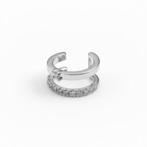 import placeholder for earcuff 03 prateado