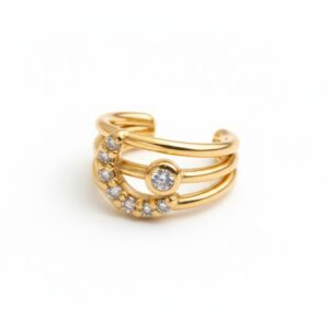 import placeholder for earcuff 04 dourado