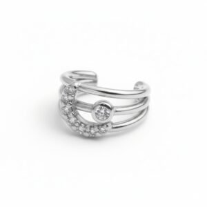 import placeholder for earcuff 04 prateado