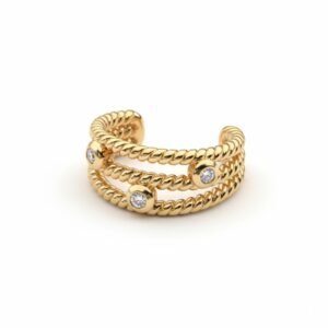 import placeholder for earcuff 05 dourado