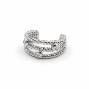 import placeholder for earcuff 05 prateado