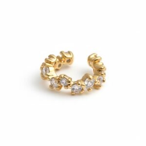 import placeholder for earcuff 06 dourado