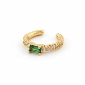 import placeholder for earcuff 07 dourado
