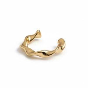 import placeholder for earcuff 08 dourado