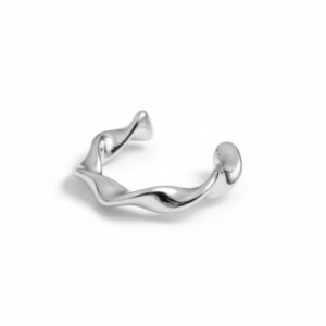 import placeholder for earcuff 08 prateado