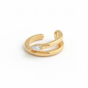 import placeholder for earcuff 09 dourado