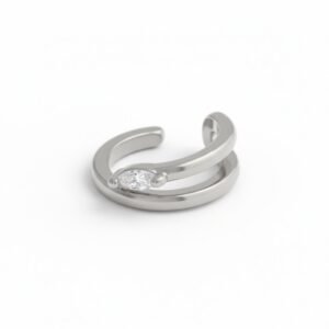 import placeholder for earcuff 09 prateado