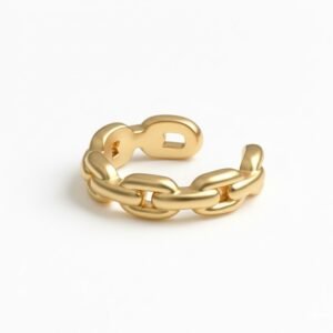 import placeholder for earcuff 10 dourado
