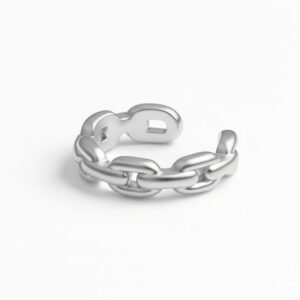 import placeholder for earcuff 10 prateado