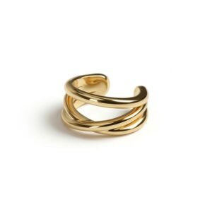 import placeholder for earcuff 11 dourado