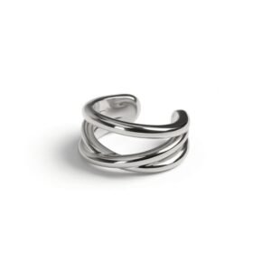 import placeholder for earcuff 11 prateado