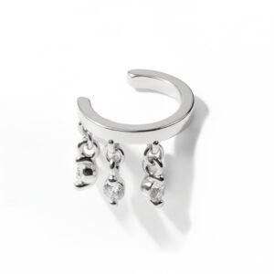 import placeholder for earcuff 12 prateado