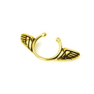 import placeholder for fake 173 dourado