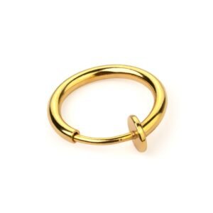 import placeholder for fake 33 dourado