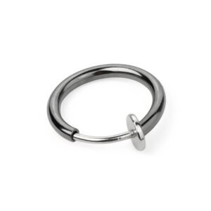 import placeholder for fake 33 hematite