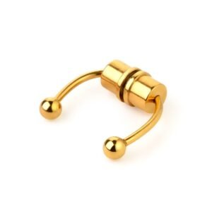 import placeholder for fake 35 dourado