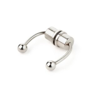 import placeholder for fake 35 prateado