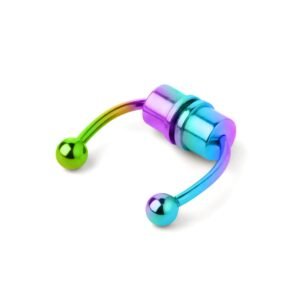 import placeholder for fake 35 multicolor