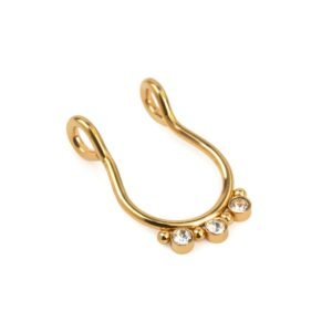 import placeholder for fake 3 dourado